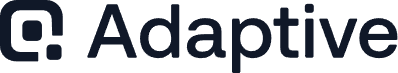 Adaptive Security Adaptive Security logo