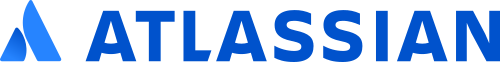 Atlassian Atlassian logo