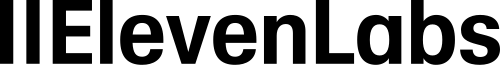 Eleven Labs Eleven Labs logo