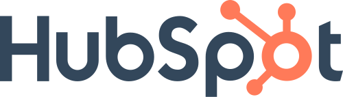HubSpot HubSpot logo