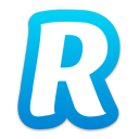 Revolut Revolut logo