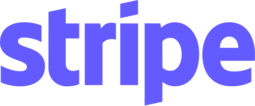 Stripe Stripe logo
