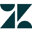 Zendesk Zendesk logo